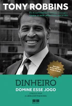 Robbins |  Dinheiro | eBook | Sack Fachmedien