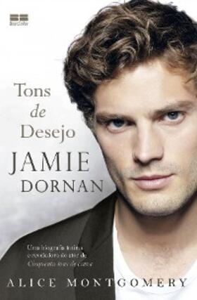 Montgomery |  Jamie Dornan | eBook | Sack Fachmedien