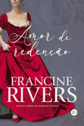 Rivers |  Amor de redenção | eBook | Sack Fachmedien