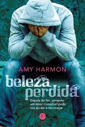 Harmon |  Beleza perdida | eBook | Sack Fachmedien