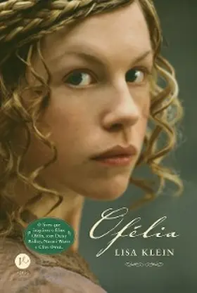 Klein |  Ofélia | eBook | Sack Fachmedien