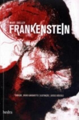 Shelley |  Frankenstein | eBook | Sack Fachmedien