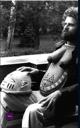 Fichte |  Explosão | eBook | Sack Fachmedien