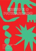 Silveira / Parente |  Freud e o patriarcado | eBook | Sack Fachmedien