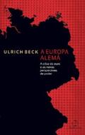 Beck |  A Europa alemã | eBook | Sack Fachmedien