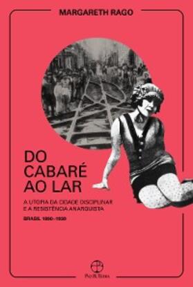 Rago |  Do cabaré ao lar | eBook | Sack Fachmedien