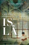Brown |  Uma Nova Introdução ao Islã | eBook | Sack Fachmedien