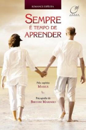 Marinho |  Sempre é tempo de aprender | eBook | Sack Fachmedien