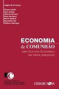 Bruni |  Economia de Comunhão | eBook | Sack Fachmedien