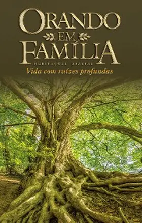 Weingaertner / Lohmann / Schorn |  Orando em Família 2020 - Volume 22 - eBook | eBook | Sack Fachmedien