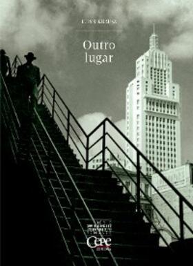 Krausz |  Outro lugar | eBook | Sack Fachmedien
