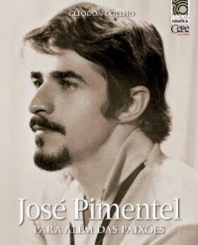 Coelho |  José Pimentel | eBook | Sack Fachmedien