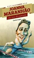 Lopes |  Joanna Maranhão | eBook | Sack Fachmedien