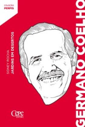 Rocha |  Germano Coelho | eBook | Sack Fachmedien