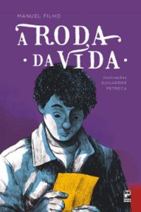 Filho |  A Roda da Vida | eBook | Sack Fachmedien