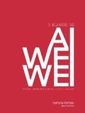 Weiwei |  O blogue de Ai Weiwei | eBook | Sack Fachmedien