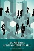 Kirzner |  Competição e a atividade empresarial | eBook | Sack Fachmedien