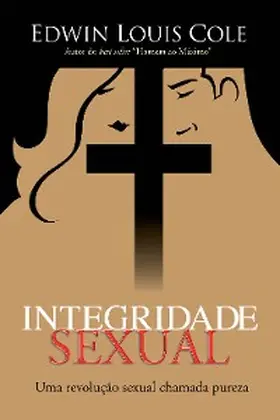 Cole |  Integridade sexual | eBook | Sack Fachmedien
