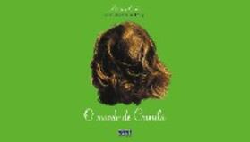 do Canto |  O mundo de Camila | eBook | Sack Fachmedien
