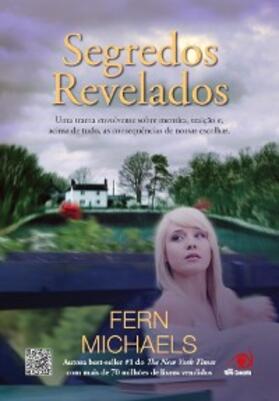 Michaels |  Segredos revelados | eBook | Sack Fachmedien