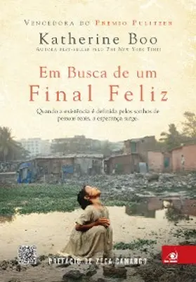Boo |  Em busca de um final feliz | eBook | Sack Fachmedien