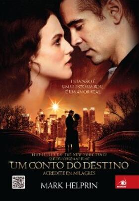 Helprin |  Um conto do destino | eBook | Sack Fachmedien