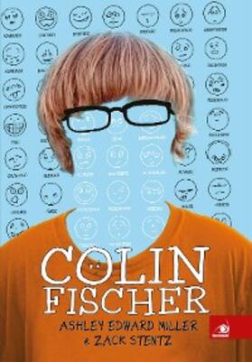 Miller / Stentz |  Colin Fischer | eBook | Sack Fachmedien