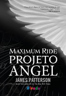 Patterson |  Projeto Angel | eBook | Sack Fachmedien
