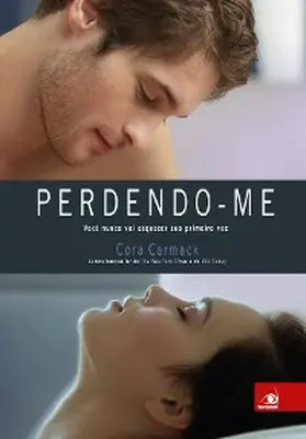 Carmack |  Perdendo-me | eBook | Sack Fachmedien