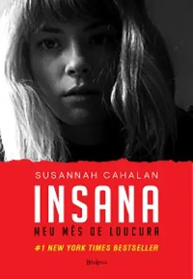 Cahalan |  Insana | eBook | Sack Fachmedien