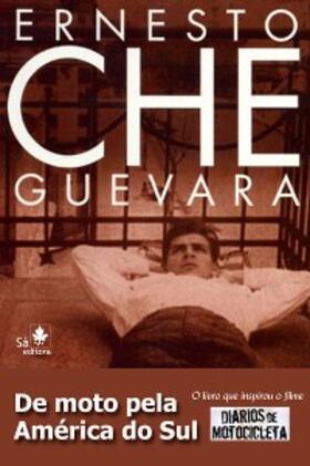 Guevara |  De moto pela América do Sul | eBook | Sack Fachmedien