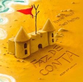 Willy / Freitas |  Faz de conta | eBook | Sack Fachmedien