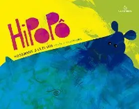 Santiago |  Hipopô | eBook | Sack Fachmedien