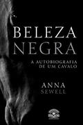 Sewell / SWELL / Kades |  Beleza Negra | eBook | Sack Fachmedien