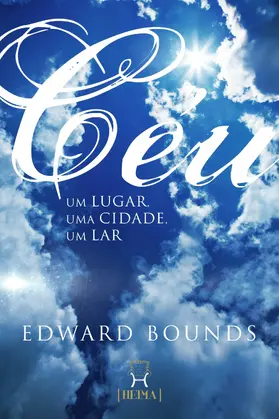 Bounds |  Céu, Um Lugar, Uma Cidade, Um Lar | eBook | Sack Fachmedien