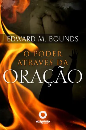 Bounds | O poder através da oração | E-Book | www.sack.de