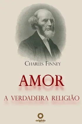 Finney |  Amor - A Verdadeira Religião | eBook | Sack Fachmedien