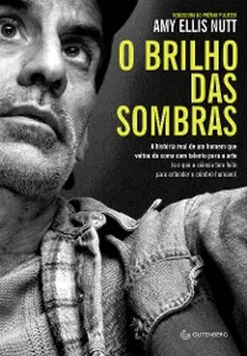 Nutt |  O brilho das sombras | eBook | Sack Fachmedien