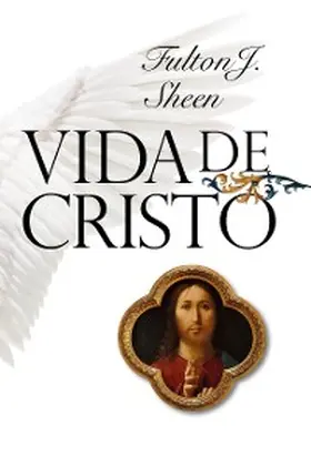 Sheen |  Box - Vida de Cristo | eBook | Sack Fachmedien