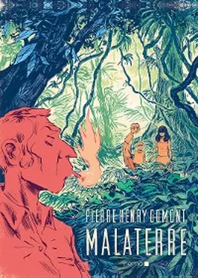 Gomont |  Malaterre | eBook | Sack Fachmedien