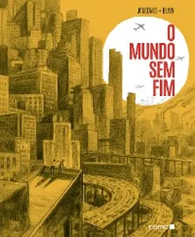 Jancovici / Blain |  O mundo sem fim | eBook | Sack Fachmedien