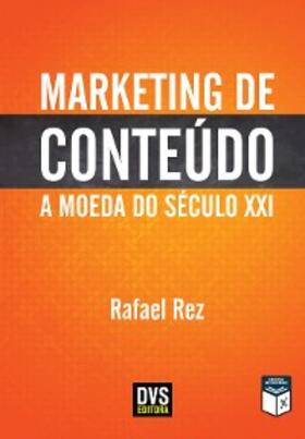 Rez | Marketing de Conteúdo | E-Book | www.sack.de
