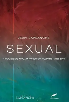 Laplanche |  Sexual | eBook | Sack Fachmedien