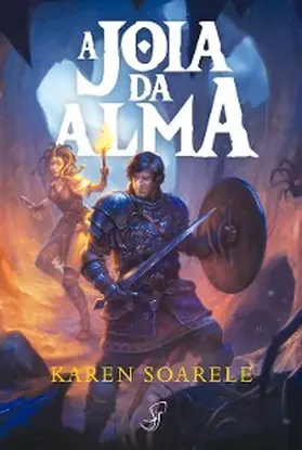 Soarele | A Joia da Alma | E-Book | www.sack.de