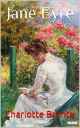  Jane Eyre | eBook | Sack Fachmedien