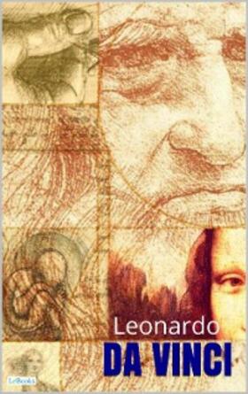  LEONARDO DA VINCI - Biografia de um gênio | eBook | Sack Fachmedien