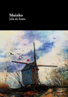 de Souza |  Moinho | eBook | Sack Fachmedien