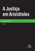Bittar |  A Justiça em Aristóteles | eBook | Sack Fachmedien