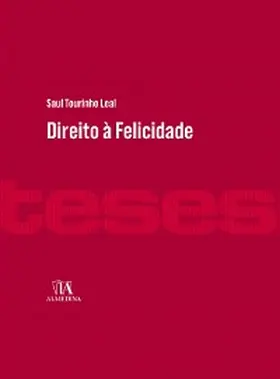 Leal |  Direito à felicidade | eBook | Sack Fachmedien