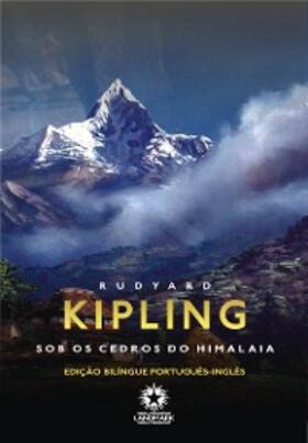 Kipling |  Sob os cedros do Himalaia: Under the deodars | eBook | Sack Fachmedien